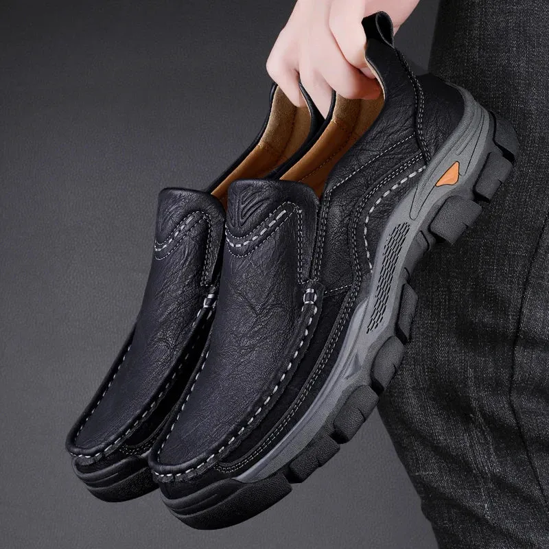 Steinhardt Outdoor Freizeitschuhe