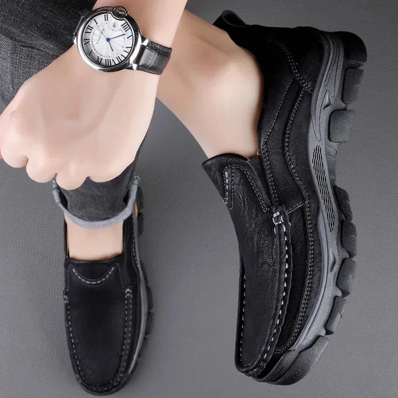 Steinhardt Outdoor Freizeitschuhe