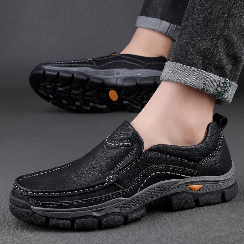 Steinhardt Outdoor Freizeitschuhe