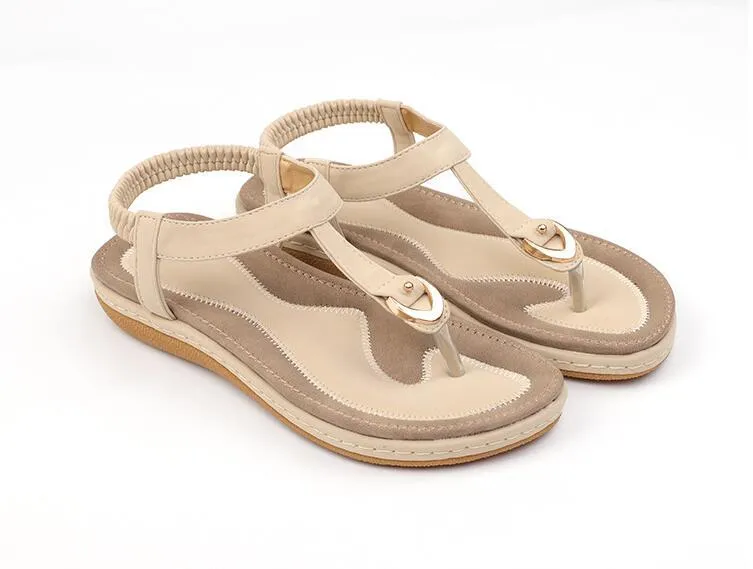 Summer Shoes Women Sandal