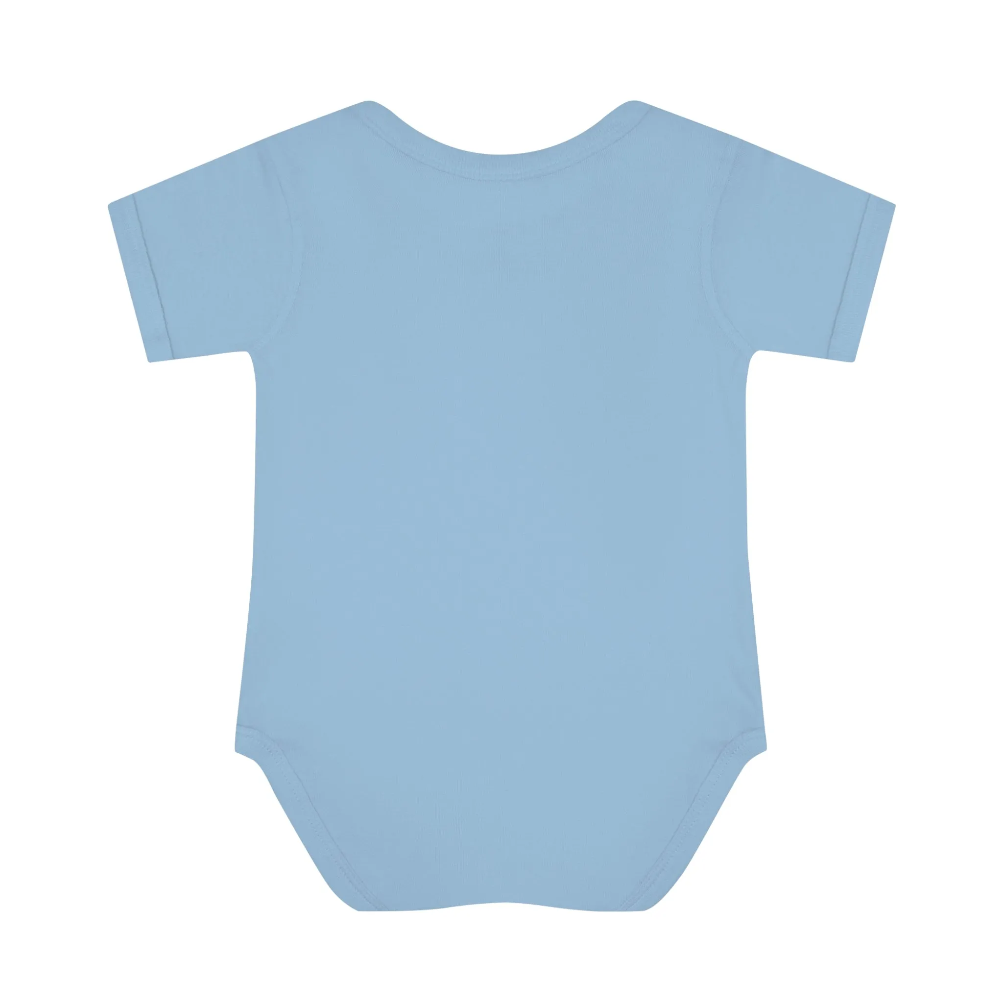 Support Women's Soccer Infant Baby Onesie