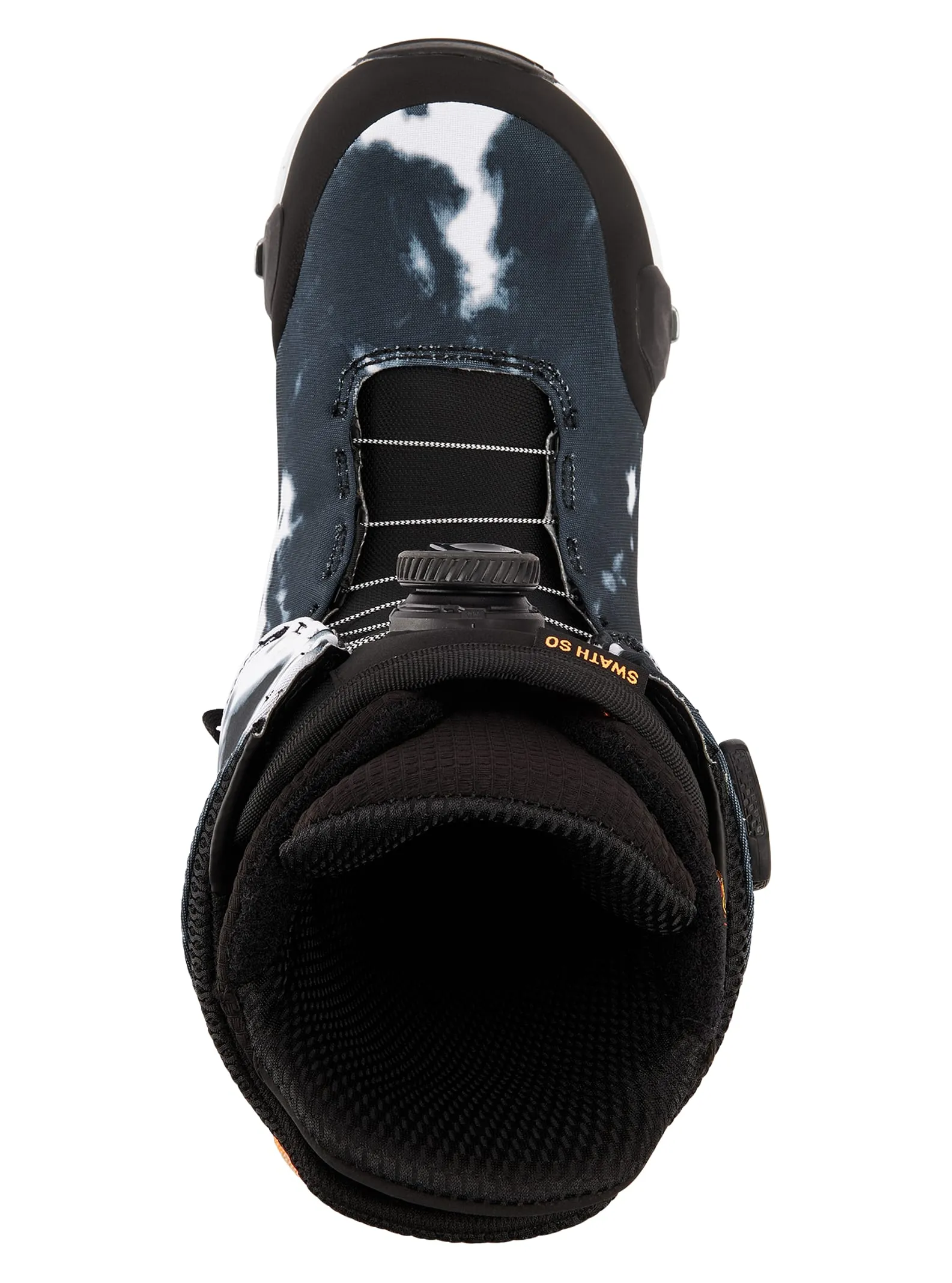 Swath Step On Snowboard Boot 2022