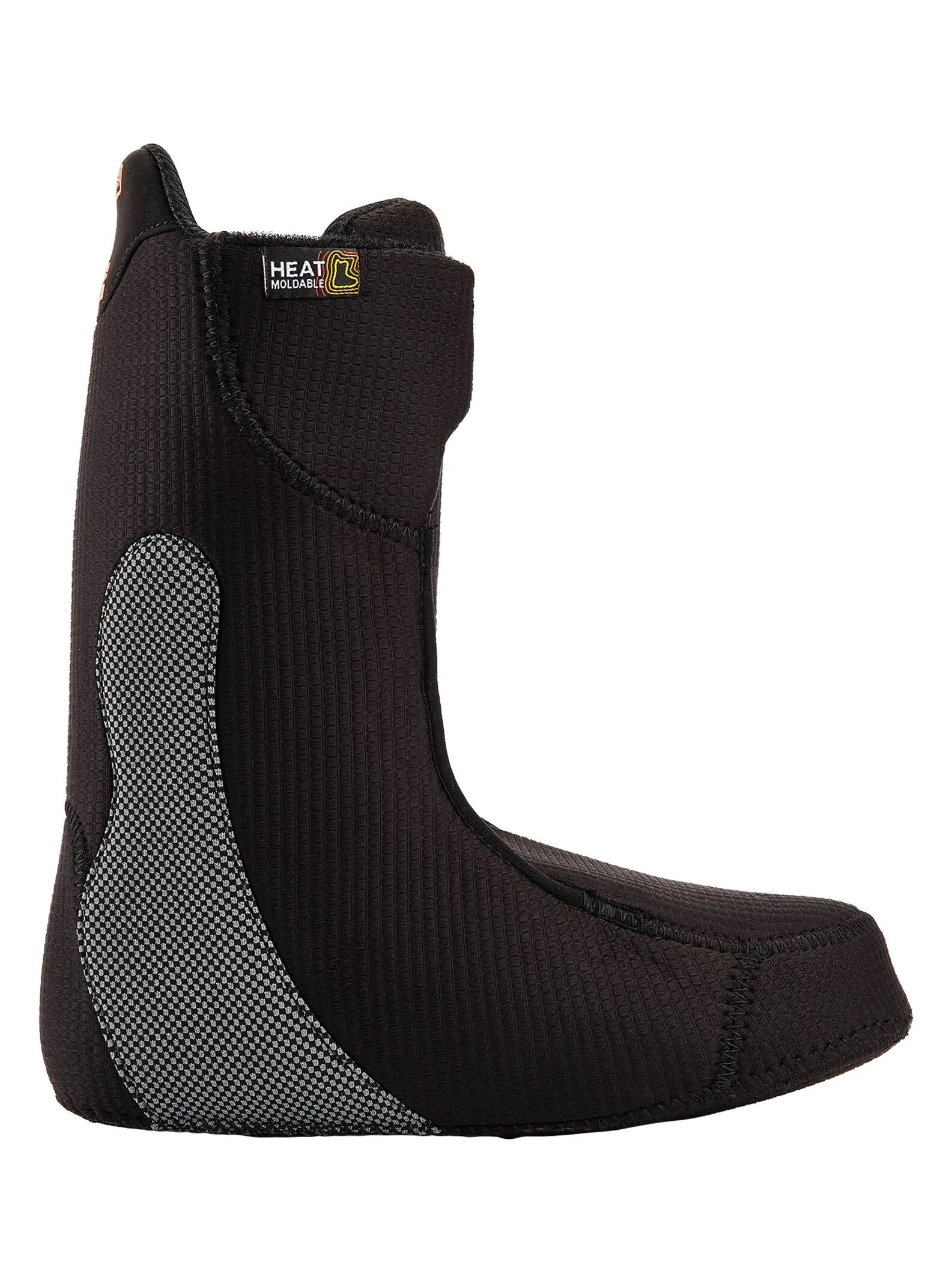 Swath Step On Snowboard Boot 2022