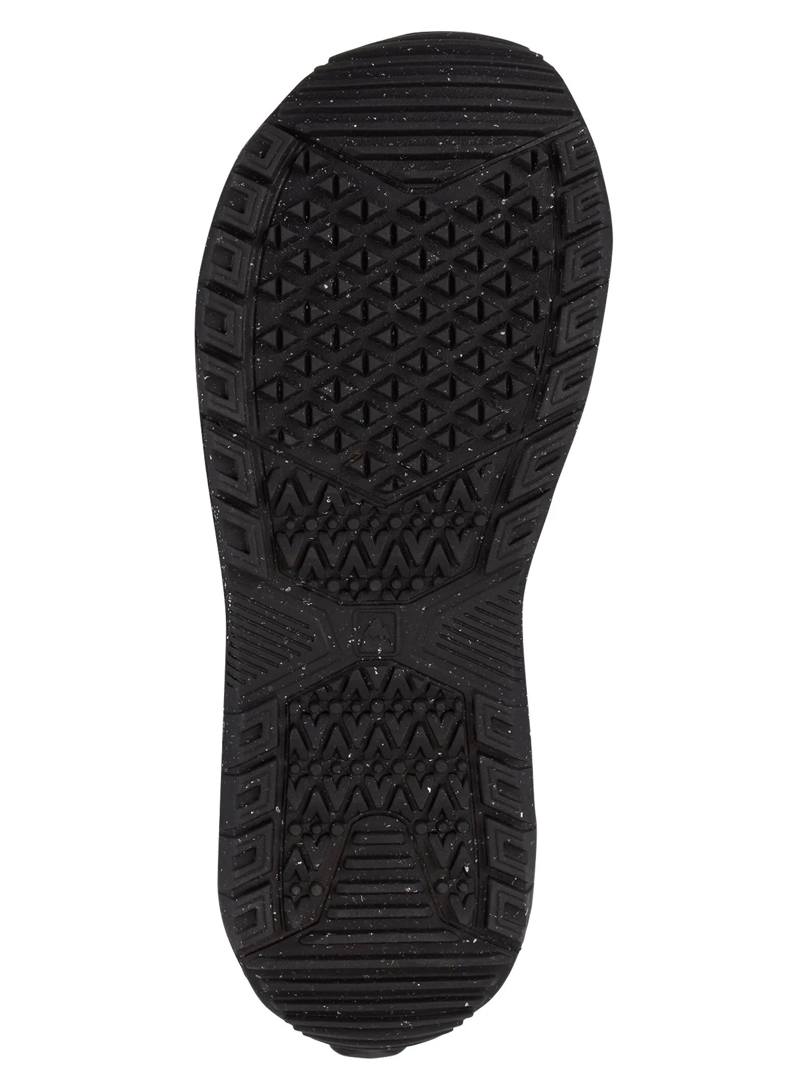 Swath Step On Snowboard Boot 2022