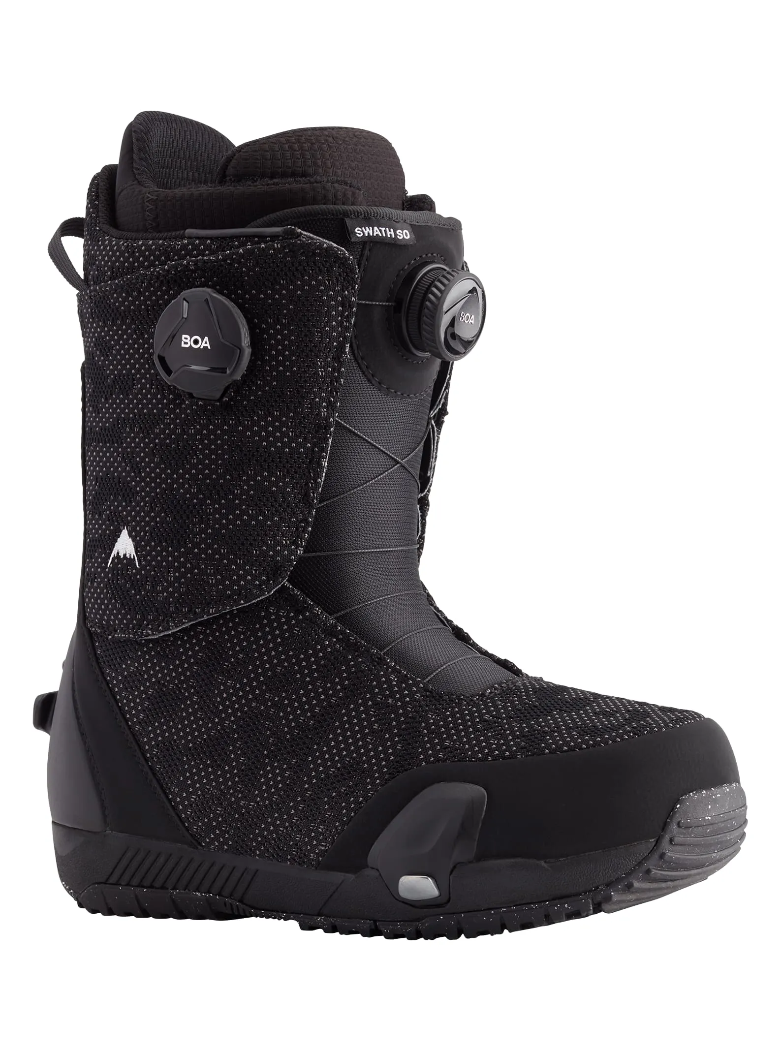 Swath Step On Snowboard Boot 2022