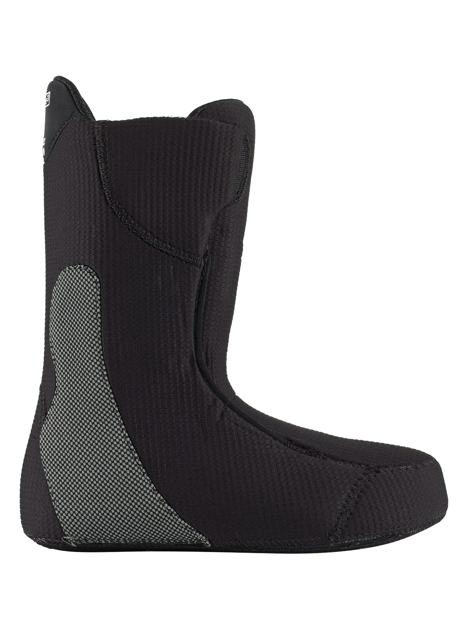Swath Step On Snowboard Boot 2022