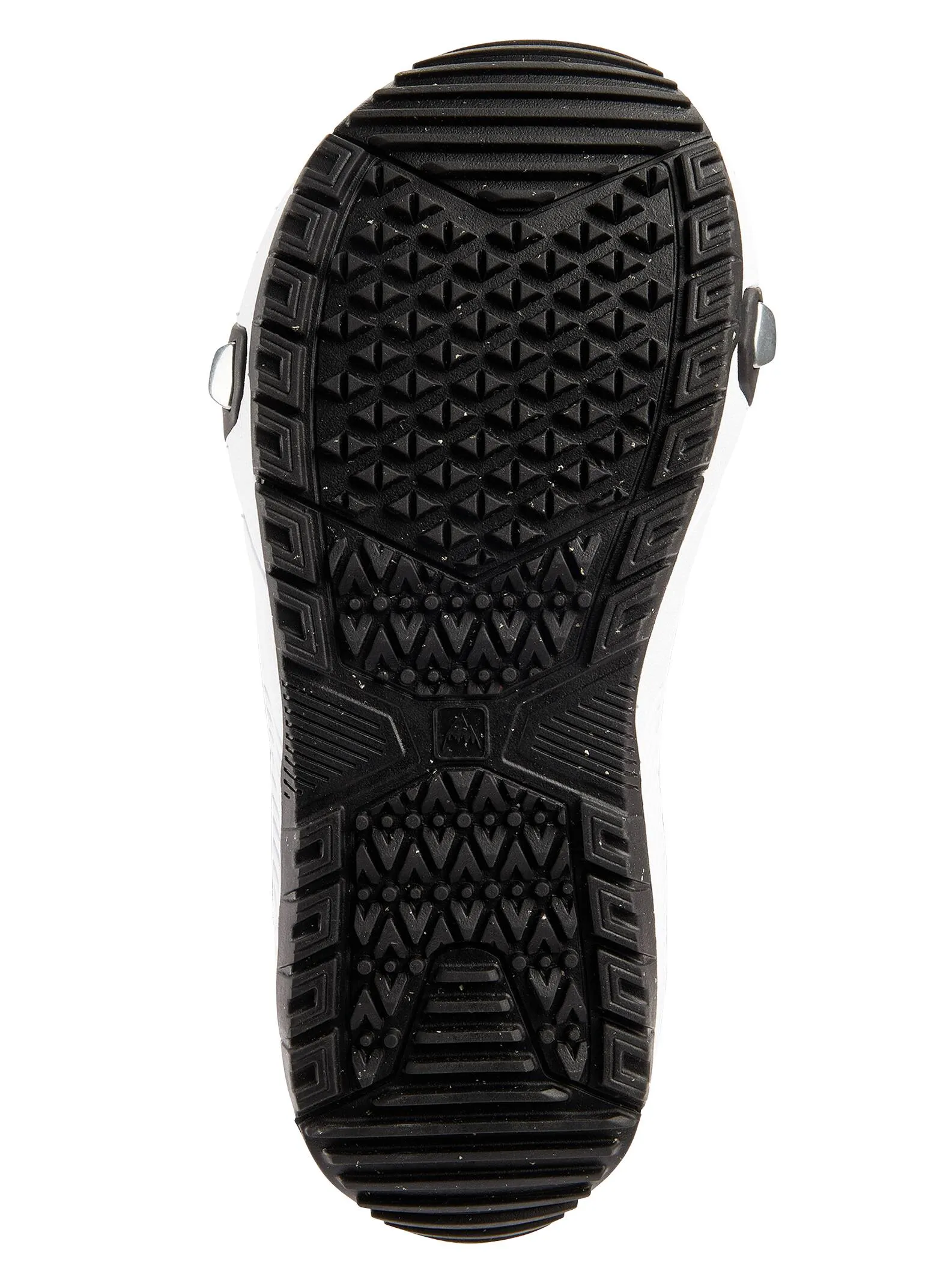 Swath Step On Snowboard Boot 2022