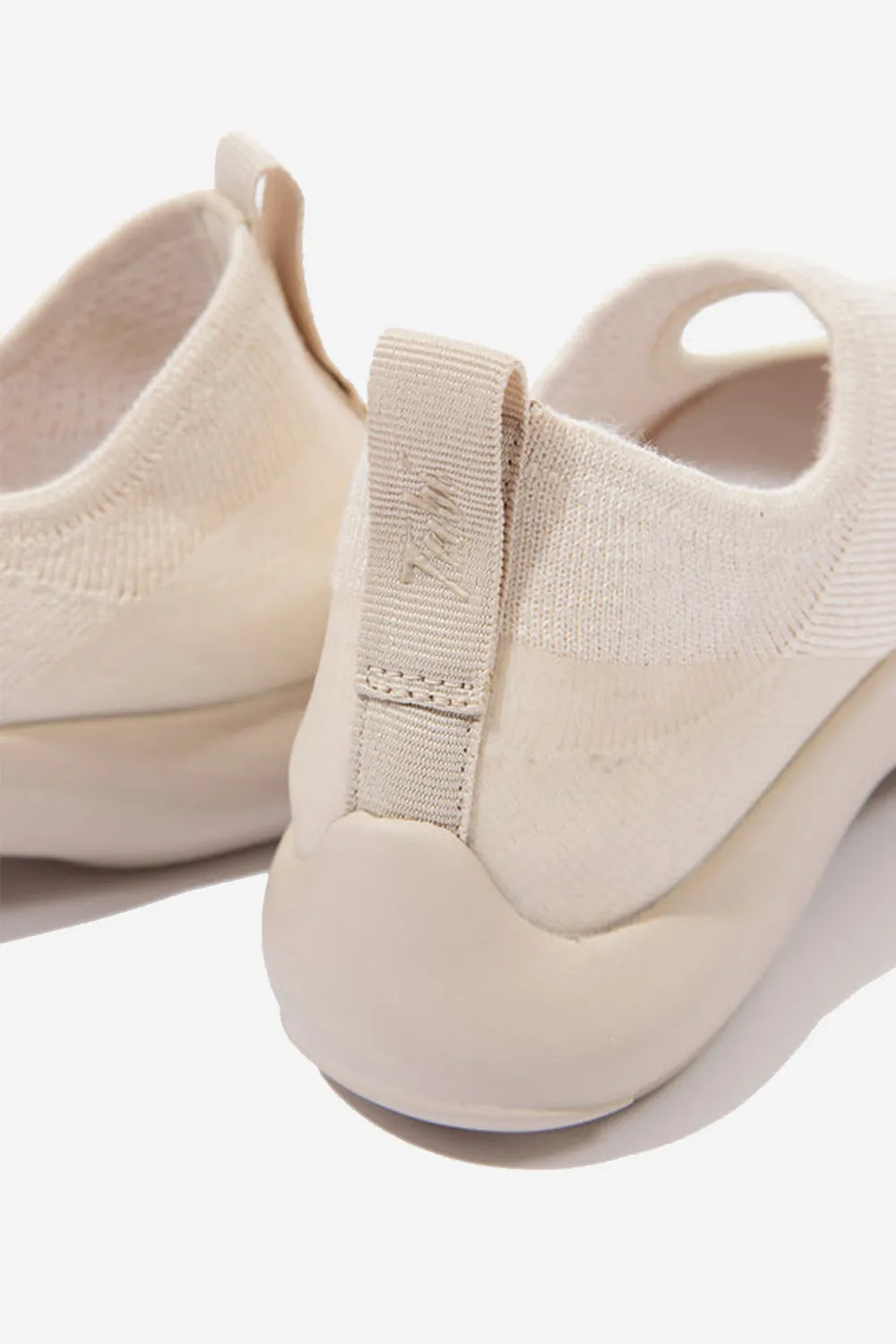Tabi Sandals
