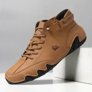Tessan™ -  Urban Comfort Shoes