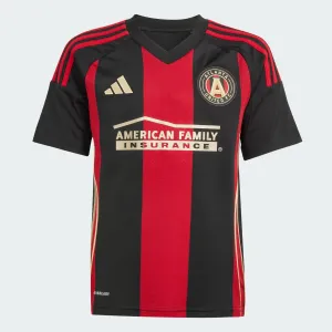 The Connector Youth Replica Kit