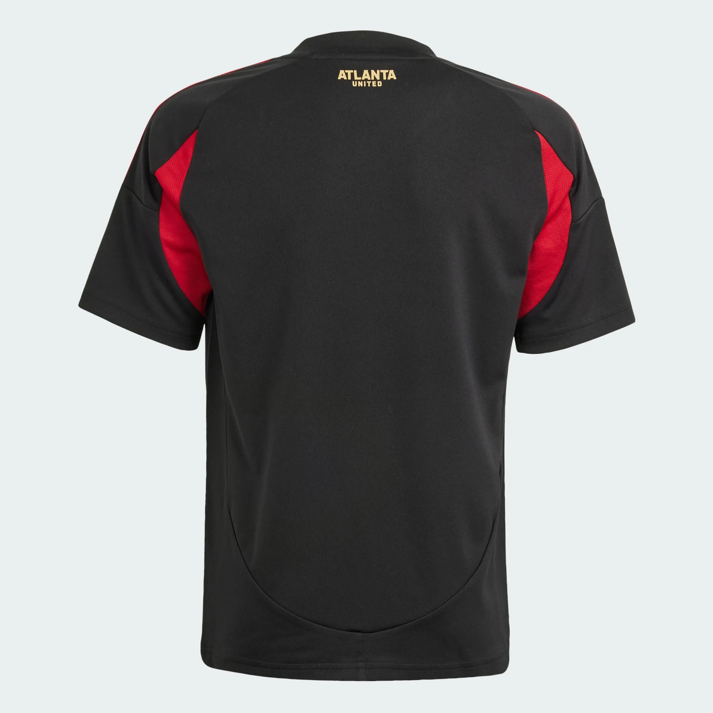 The Connector Youth Replica Kit