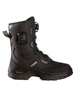 TOBE Cordus V2 Boot