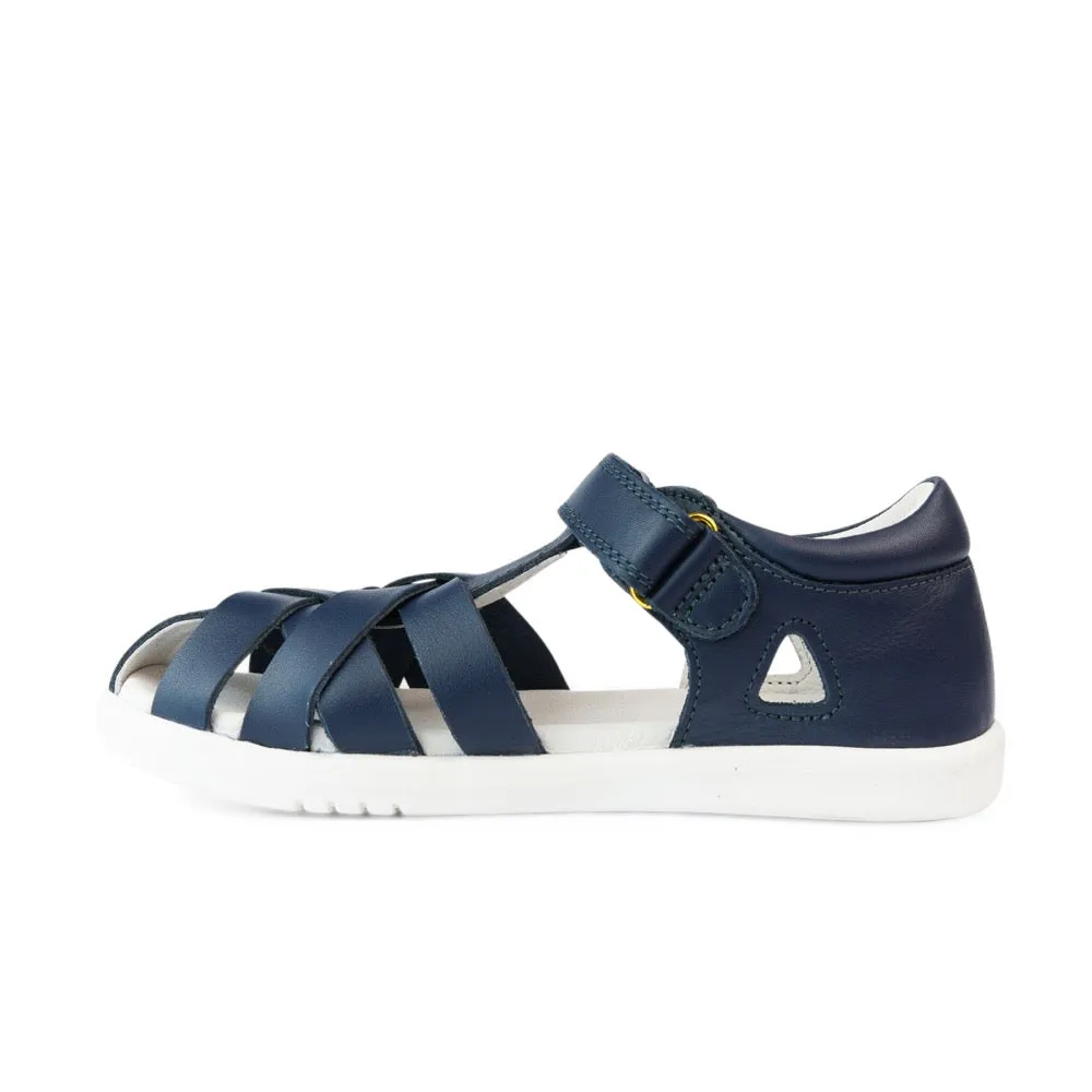 Tropicana II - Kid  - Navy