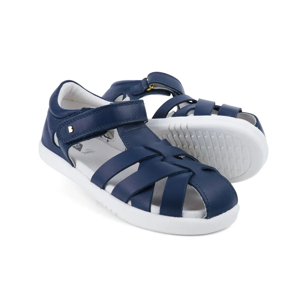 Tropicana II - Kid  - Navy
