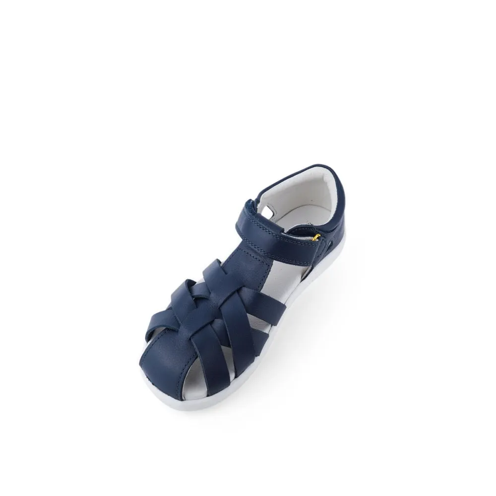 Tropicana II - Kid  - Navy