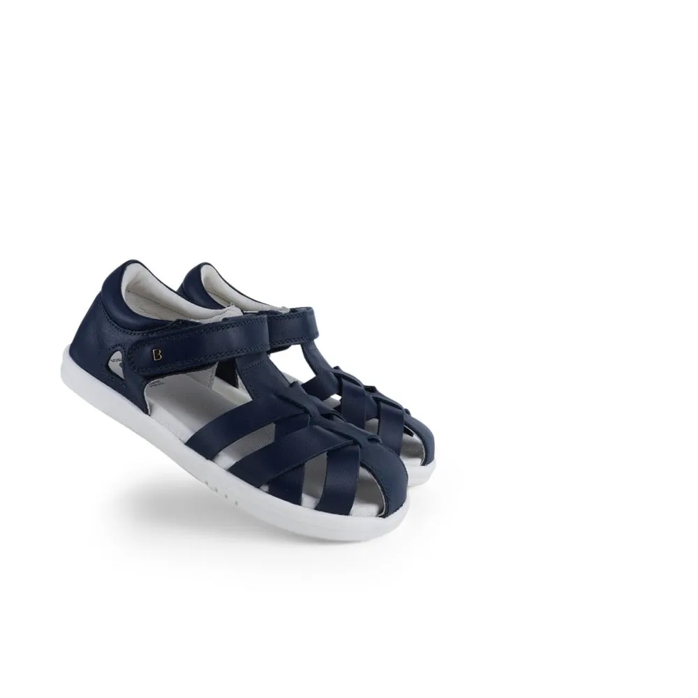Tropicana II - Kid  - Navy