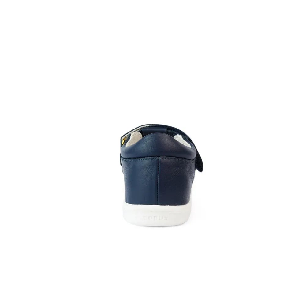 Tropicana II - Kid  - Navy