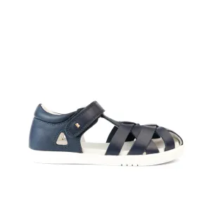 Tropicana II - Kid  - Navy