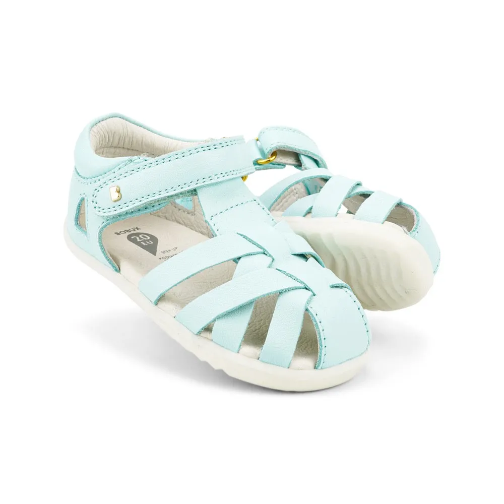 Tropicana II  - Step Up - Mist