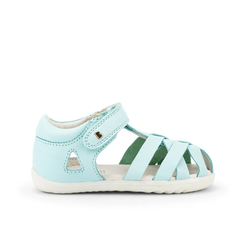 Tropicana II  - Step Up - Mist