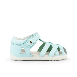 Tropicana II  - Step Up - Mist