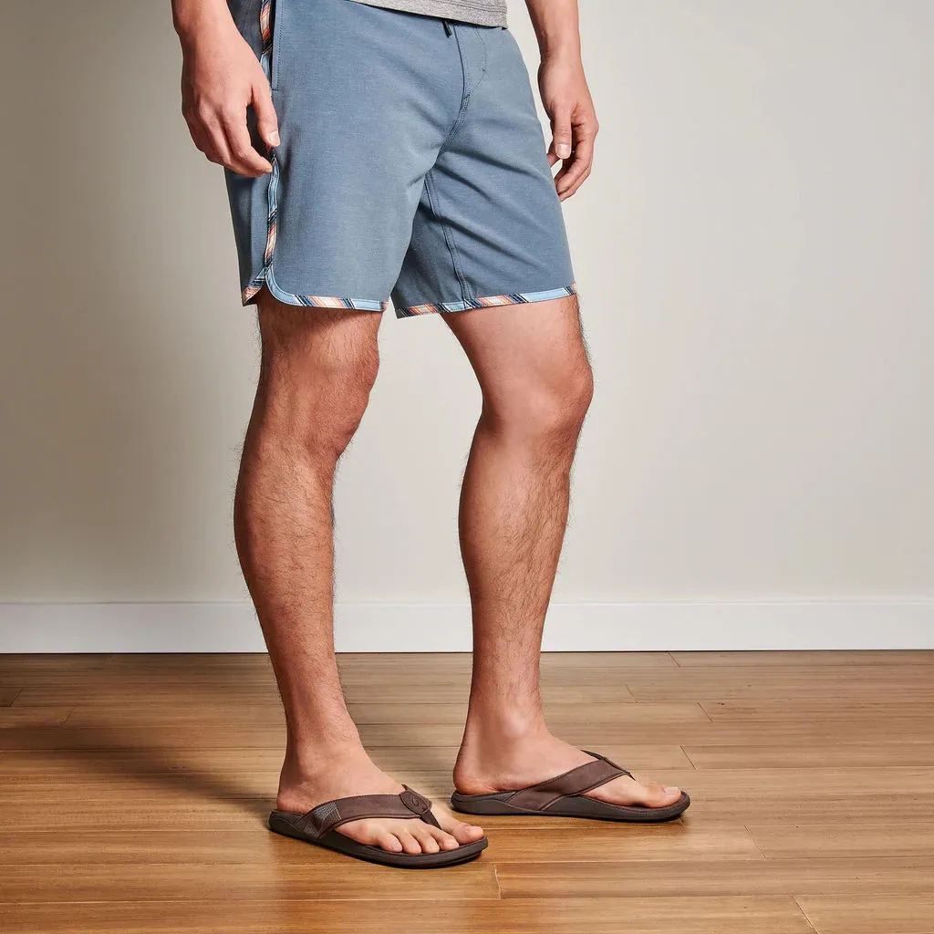 Tuahine Sandals (Men's)