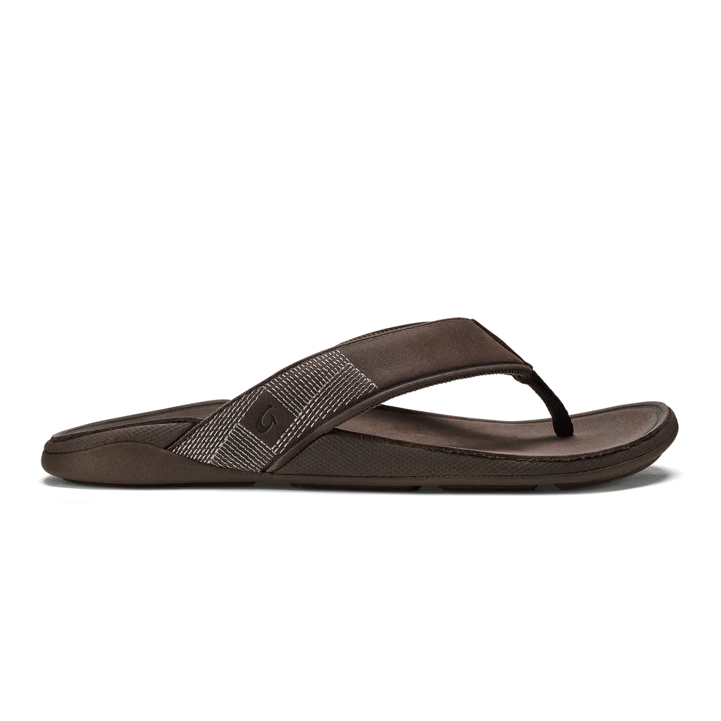 Tuahine Sandals (Men's)