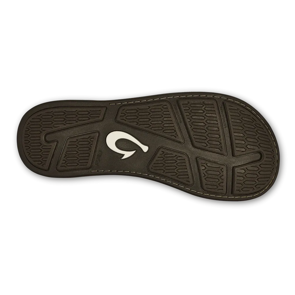 Tuahine Sandals (Men's)