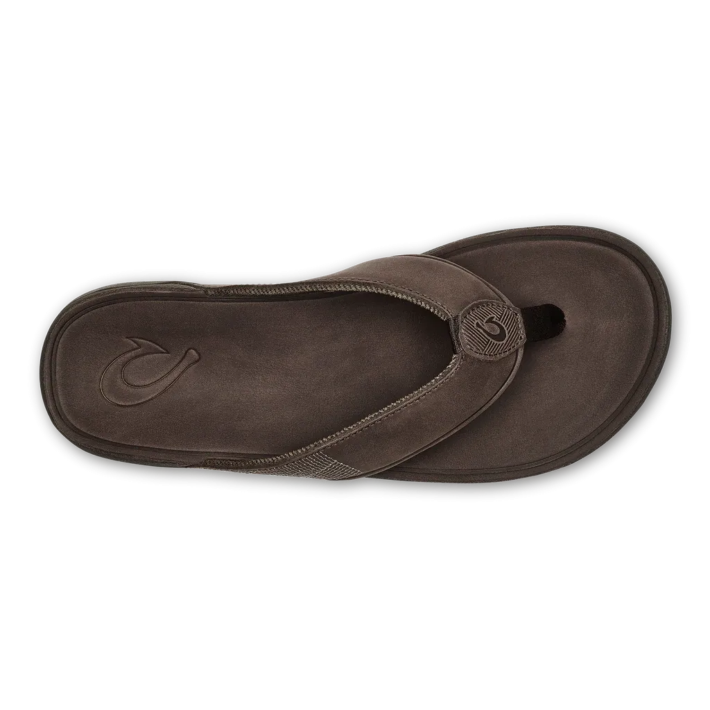 Tuahine Sandals (Men's)