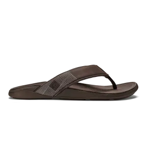 Tuahine Sandals (Men's)