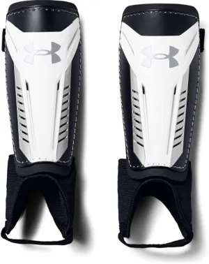UA Youth Challenge Shinguards