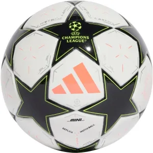 UCL Mini Soccer Ball