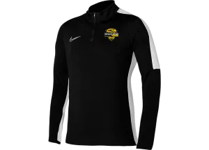 ULTIMATE SOCCER  Academy 23 Drill Top Youth (DR1356-010)
