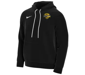 ULTIMATE SOCCER  Youth Park 20 Hoodie (CW6896-010)