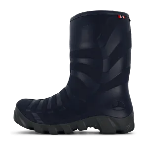 Ultra 2.0 Navy/charcoal