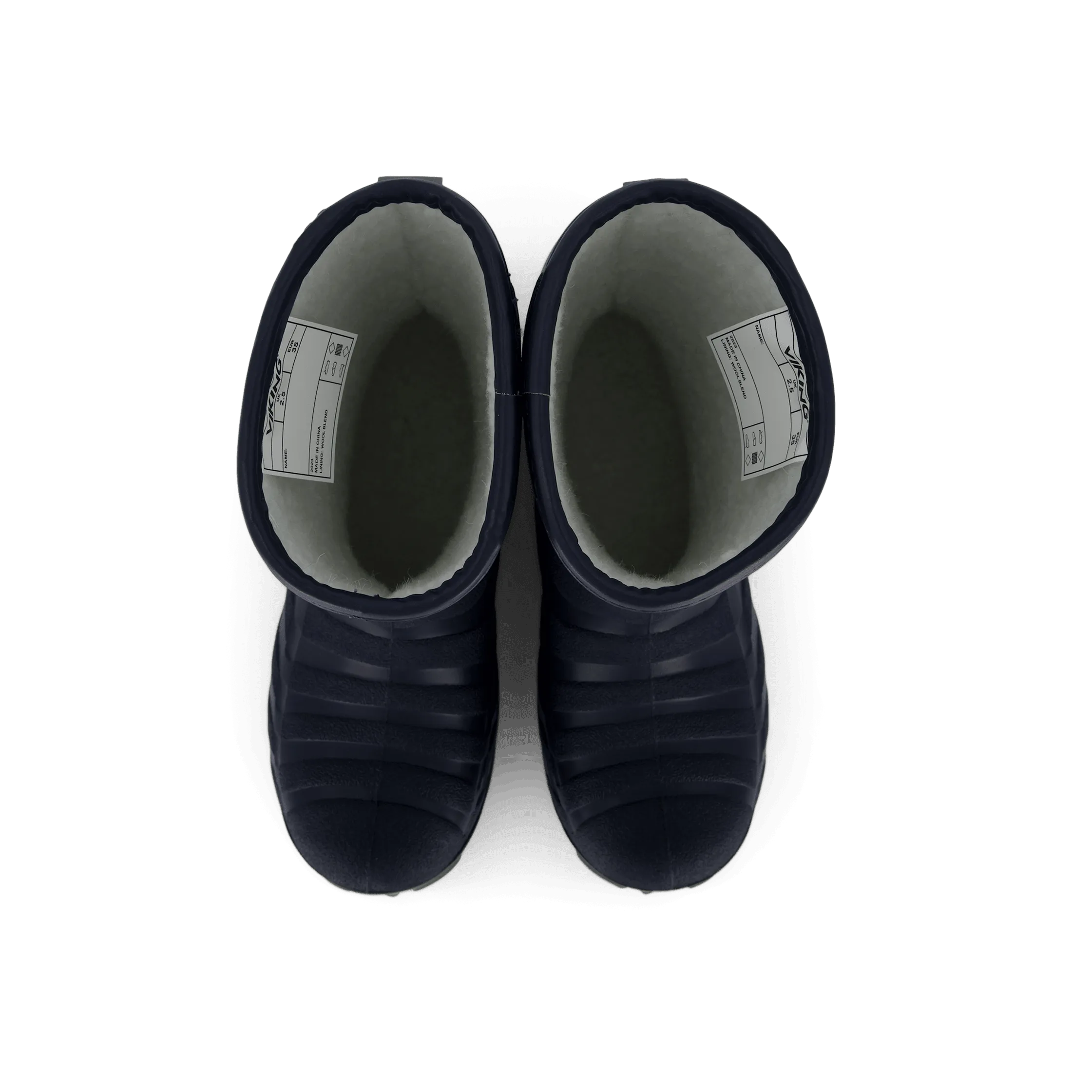 Ultra 2.0 Navy/charcoal