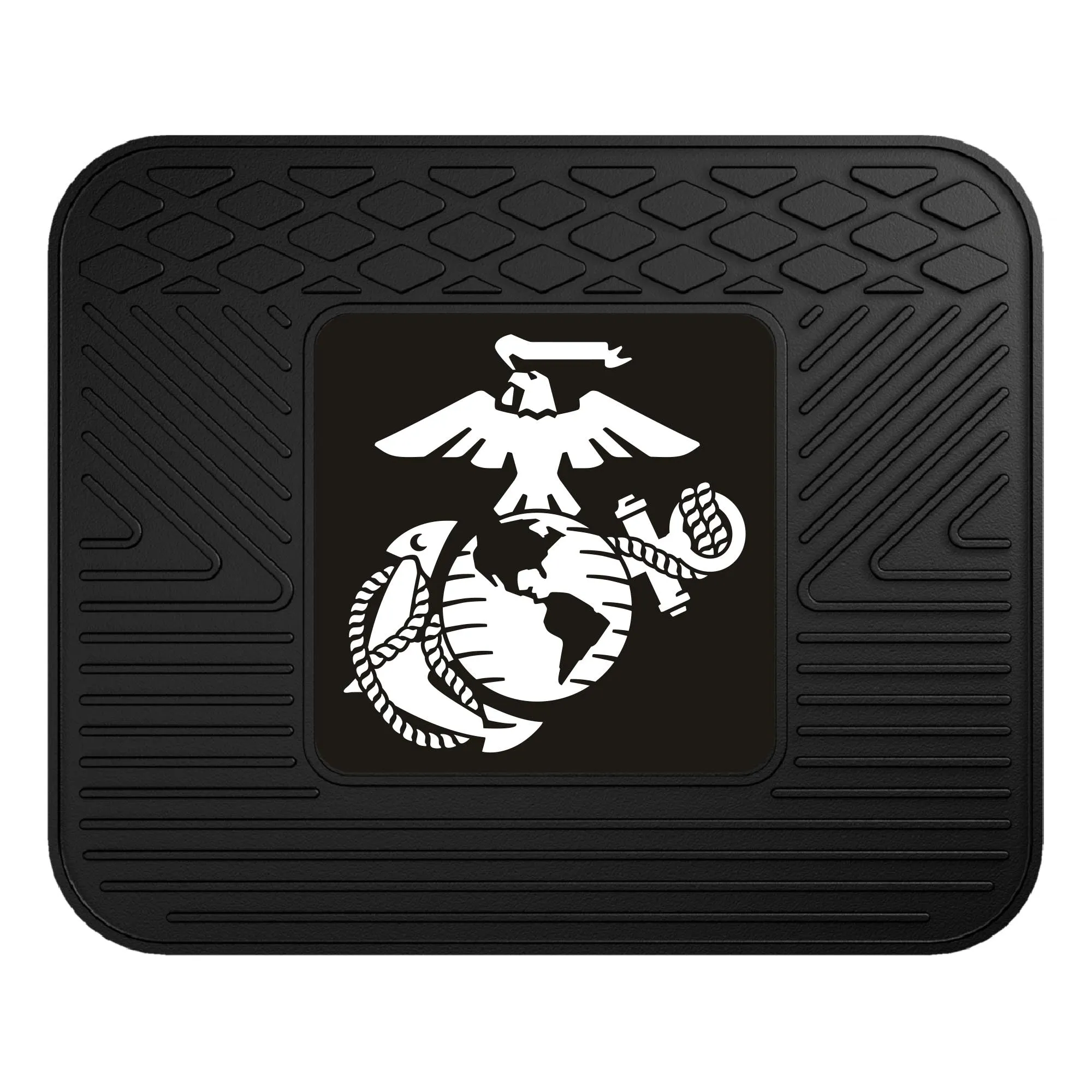 U.S. Marines 1-pc Utility Mat