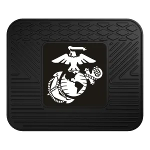U.S. Marines 1-pc Utility Mat