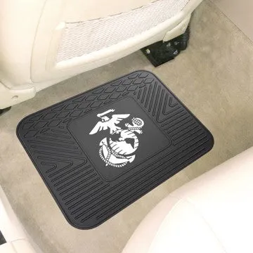 U.S. Marines 1-pc Utility Mat
