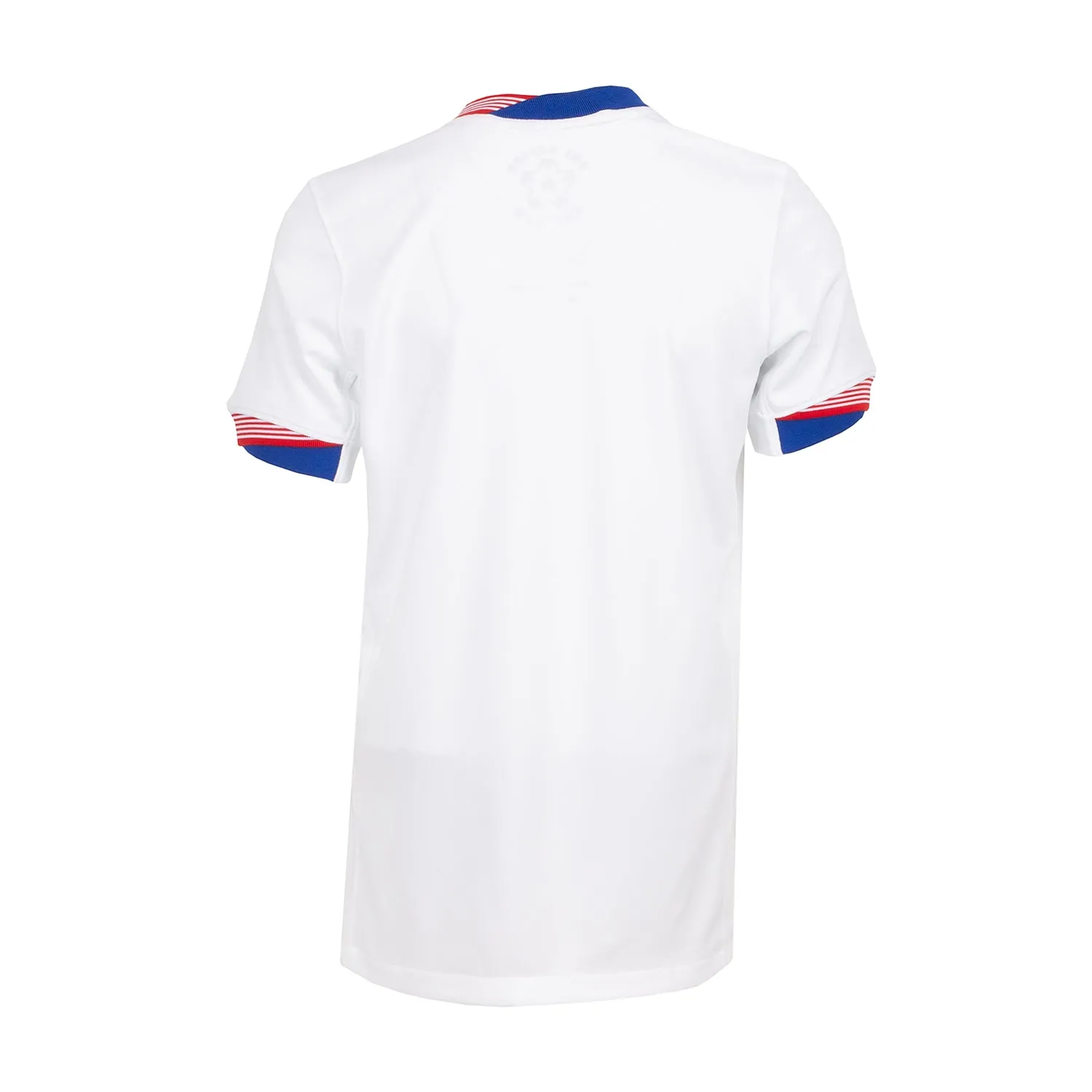 USA 24/25 Stadium Home Jersey - Youth
