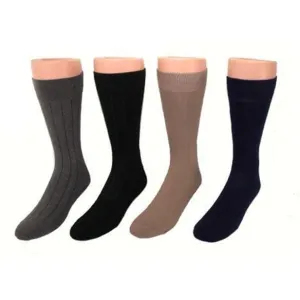 VANNUCCI Couture Socks