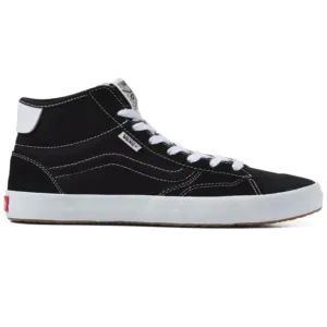Vans UA The Lizzie Black/White