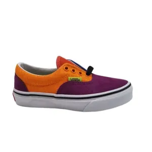 Vans Youth Era Mix Match Shoes Size 11.5