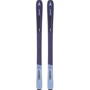 Vantage 90 TI W Ski 2020