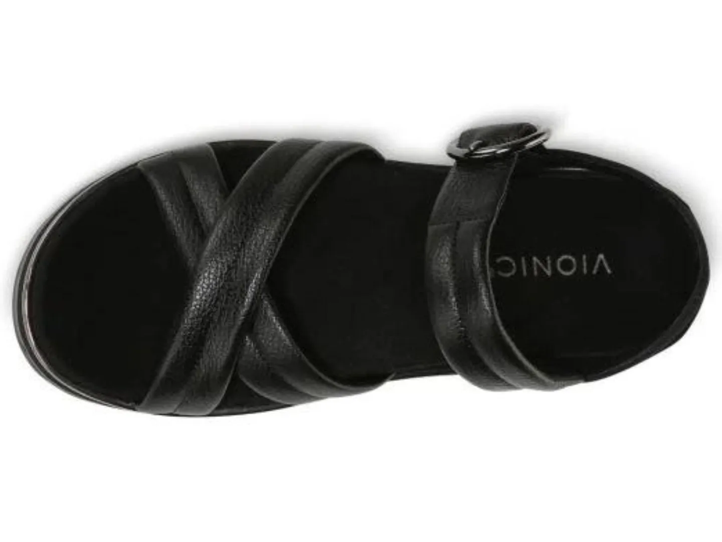 Vionic: Reyna