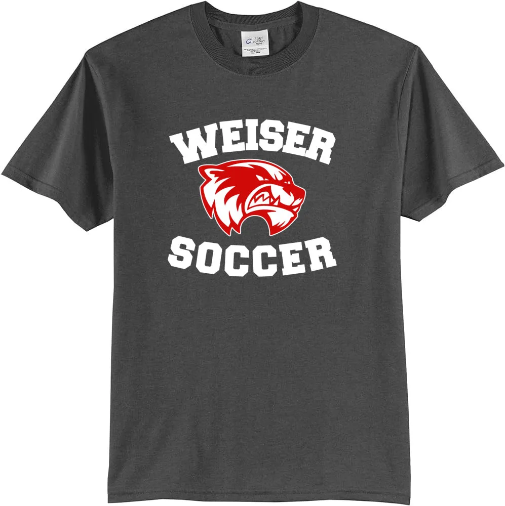 Weiser 29 T-Shirt