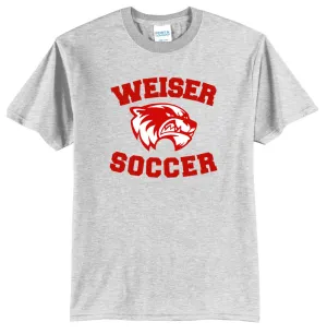 Weiser 29 T-Shirt