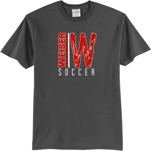 Weiser Fall Sports 1 T-Shirt