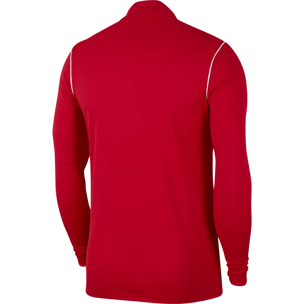 WEMBLEY DOWNS SOCCER CLUB  Youth Park 20 Track Jacket