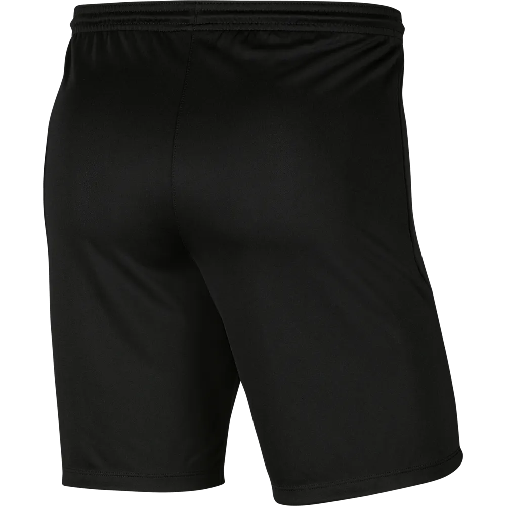 WEMBLEY DOWNS SOCCER CLUB  Youth Park 3 Shorts